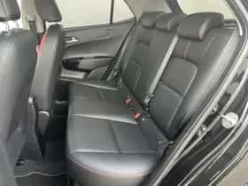 Kia Picanto (2019) thumbnail 10