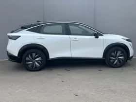 Nissan Ariya (2026) thumbnail 15