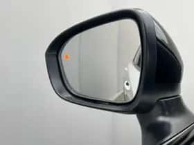 Nissan Ariya (2026) thumbnail 16