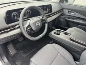 Nissan Ariya (2026) thumbnail 20
