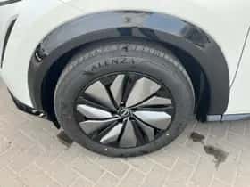 Nissan Ariya (2026) thumbnail 22