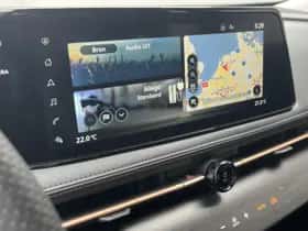 Nissan Ariya (2026) thumbnail 26
