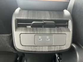 Nissan Ariya (2026) thumbnail 29