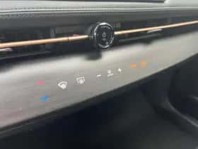 Nissan Ariya (2026) thumbnail 30