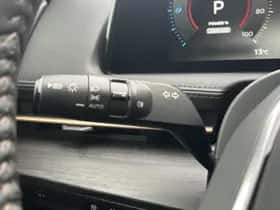 Nissan Ariya (2026) thumbnail 30