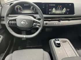 Nissan Ariya (2026) thumbnail 31