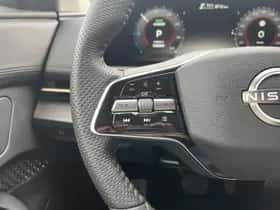 Nissan Ariya (2026) thumbnail 31