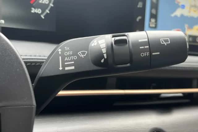 Nissan Ariya (2026) thumbnail 32
