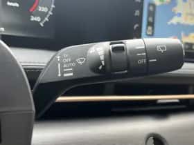 Nissan Ariya (2026) thumbnail 32