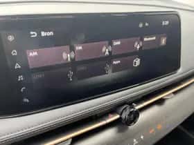 Nissan Ariya (2026) thumbnail 34