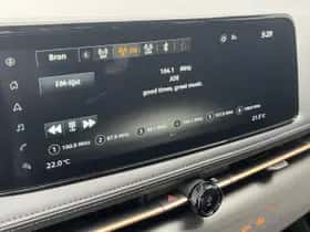 Nissan Ariya (2026) thumbnail 35