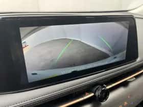 Nissan Ariya (2026) thumbnail 36