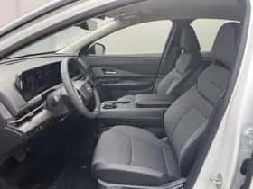Nissan Ariya (2026) thumbnail 37