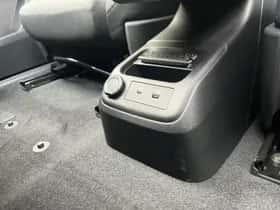 Nissan Ariya (2026) thumbnail 39