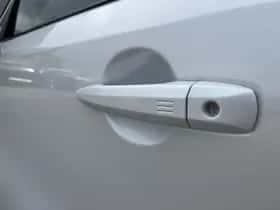Nissan Ariya (2026) thumbnail 40