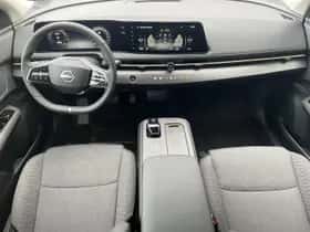 Nissan Ariya (2026) thumbnail 5