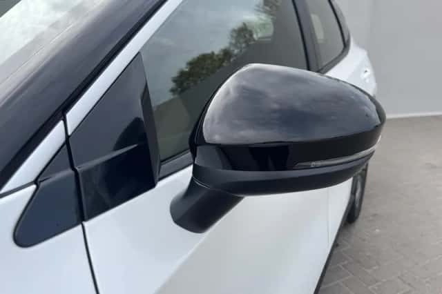 Nissan Ariya (2026) thumbnail 41