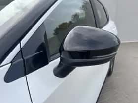 Nissan Ariya (2026) thumbnail 44