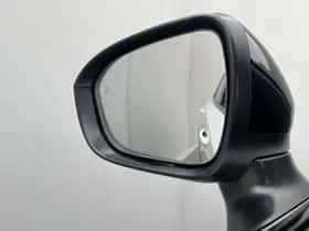 Nissan Ariya (2026) thumbnail 45