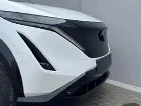Nissan Ariya (2026) thumbnail 47