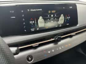 Nissan Ariya (2026) thumbnail 7
