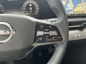 Nissan Ariya (2026) thumbnail 10