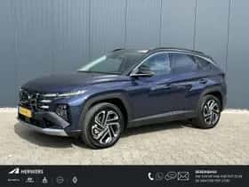 Mitsubishi Outlander (2025) thumbnail 2