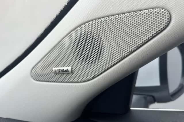 Mitsubishi Outlander (2025) thumbnail 12