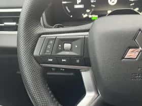 Mitsubishi Outlander (2025) thumbnail 12