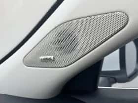 Mitsubishi Outlander (2025) thumbnail 12