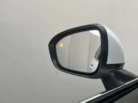 Mitsubishi Outlander (2025) thumbnail 13