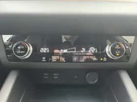 Mitsubishi Outlander (2025) thumbnail 14