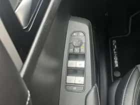 Mitsubishi Outlander (2025) thumbnail 17