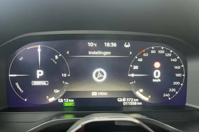 Mitsubishi Outlander (2025) thumbnail 20
