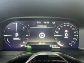 Mitsubishi Outlander (2025) thumbnail 20
