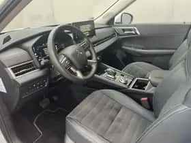 Mitsubishi Outlander (2025) thumbnail 22