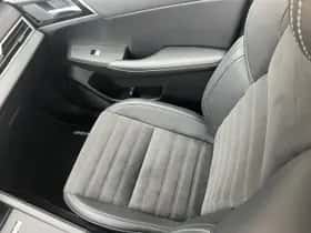 Mitsubishi Outlander (2025) thumbnail 22