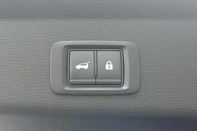 Mitsubishi Outlander (2025) thumbnail 24