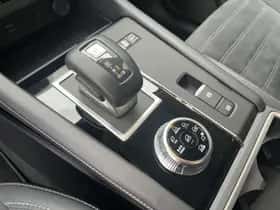 Mitsubishi Outlander (2025) thumbnail 24