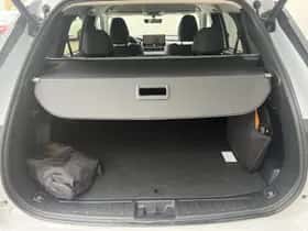 Mitsubishi Outlander (2025) thumbnail 26