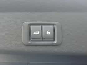 Mitsubishi Outlander (2025) thumbnail 27