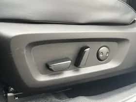 Mitsubishi Outlander (2025) thumbnail 27