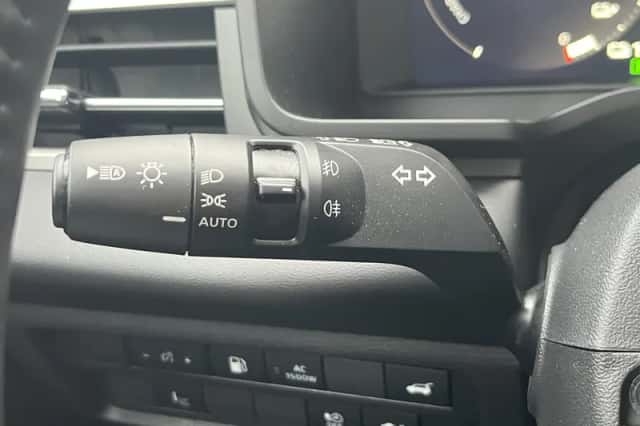 Mitsubishi Outlander (2025) thumbnail 29