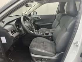 Mitsubishi Outlander (2025) thumbnail 29