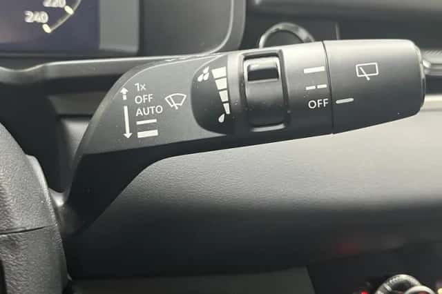 Mitsubishi Outlander (2025) thumbnail 30