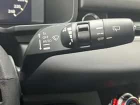 Mitsubishi Outlander (2025) thumbnail 30
