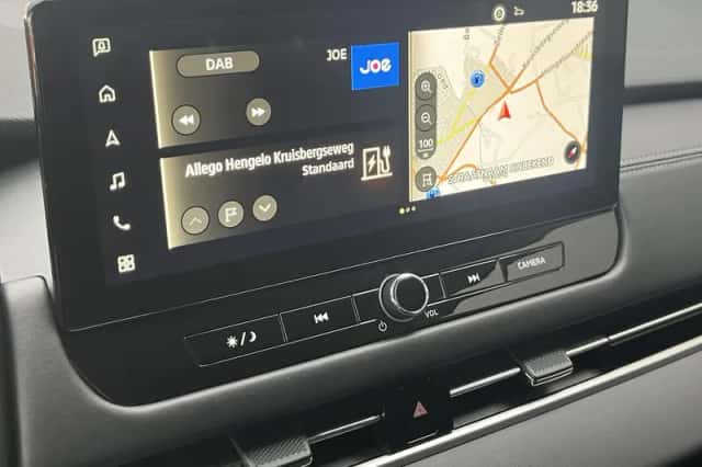 Mitsubishi Outlander (2025) thumbnail 32