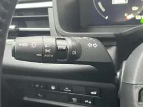 Mitsubishi Outlander (2025) thumbnail 32