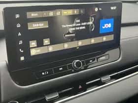 Mitsubishi Outlander (2025) thumbnail 34