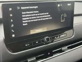 Mitsubishi Outlander (2025) thumbnail 35